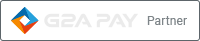 G2A PAY
