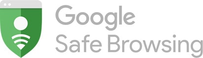 Google Safe Browsing