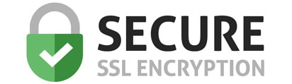 Secure SSL