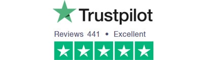 Trustpilot