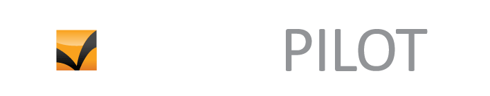 Sellers and Friends on Trustpilot